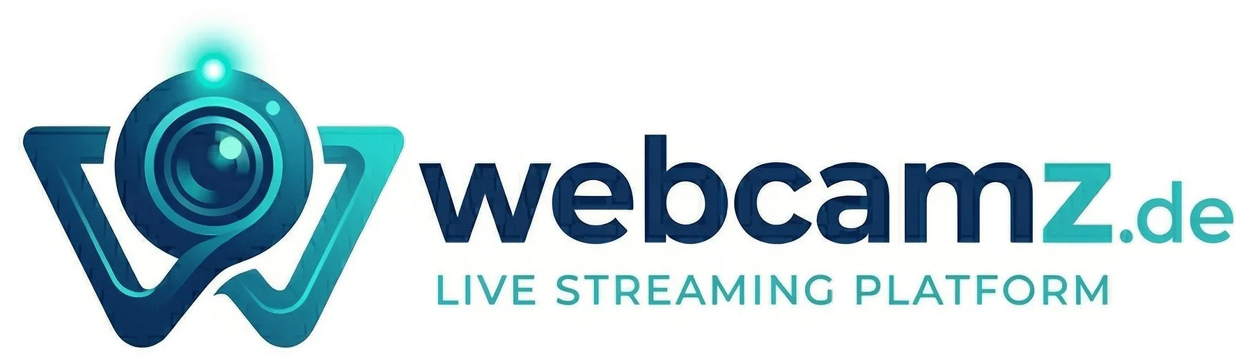 Webcamz Logo